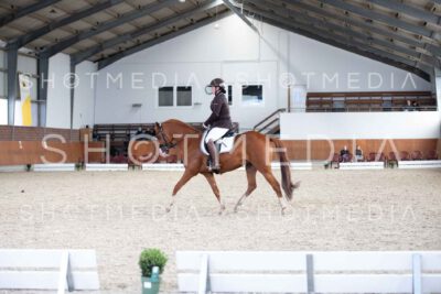 0520-250608-133310-KlasseA1