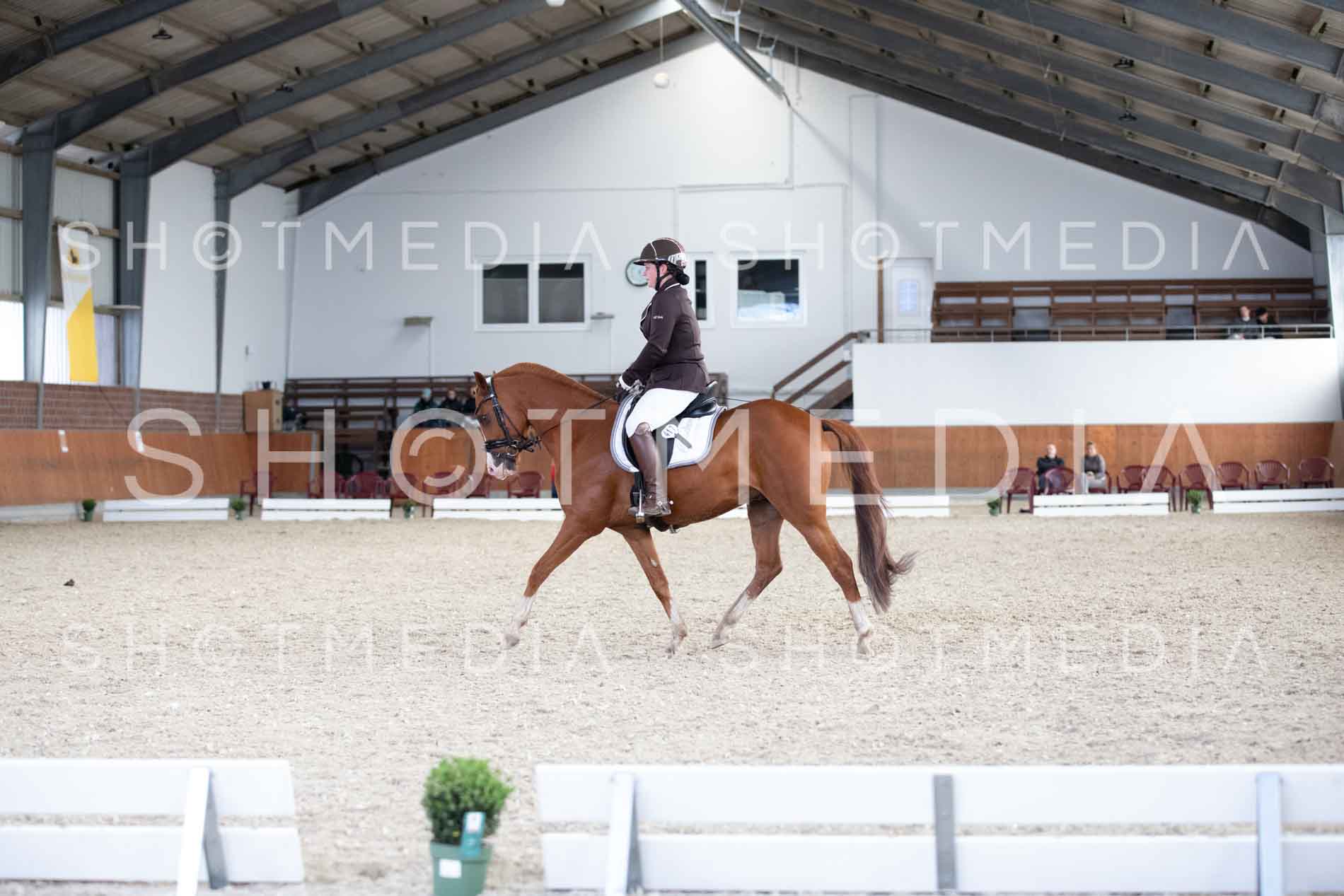 0520-250608-133310-KlasseA1