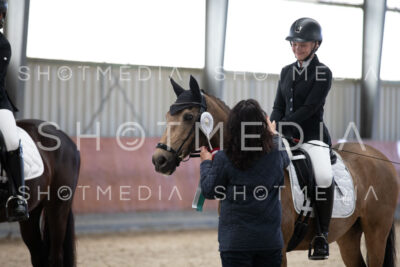 0521-250607-103329-KlasseA2