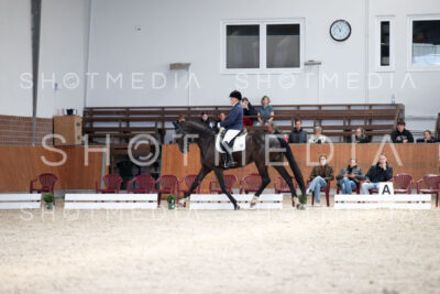 0521-250607-130137-KlasseL181