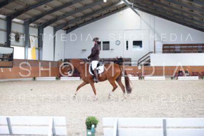 0521-250608-133311-KlasseA1