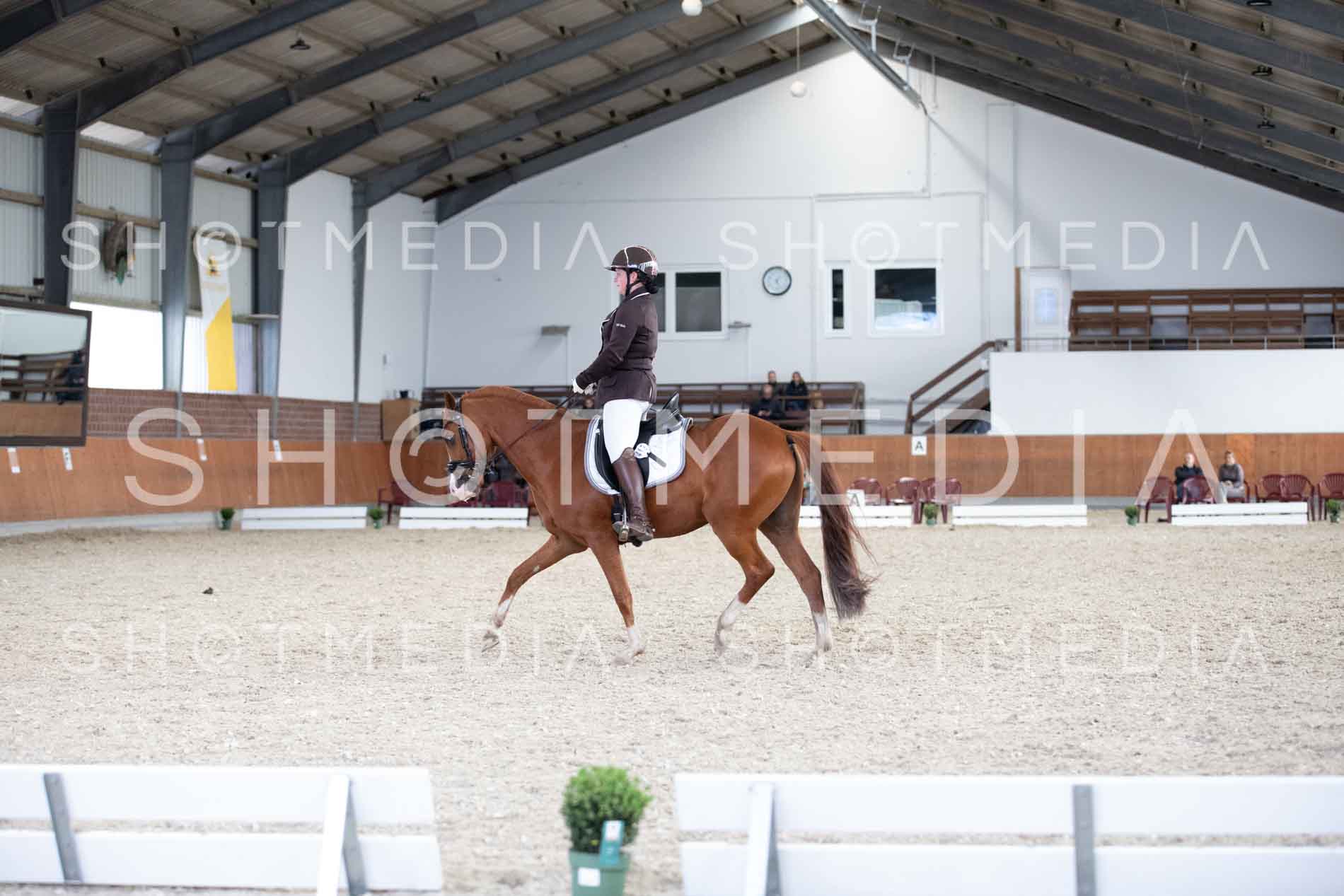 0521-250608-133311-KlasseA1