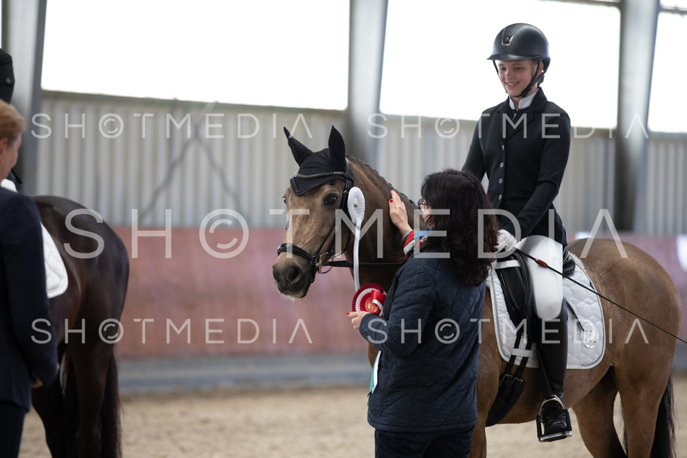 0522-250607-103334-KlasseA2