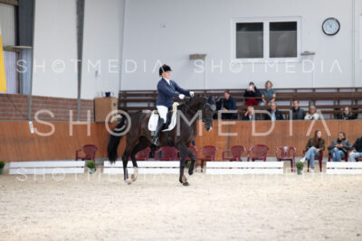 0522-250607-130143-KlasseL181