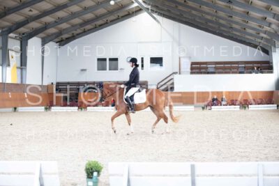 0522-250608-133313-KlasseA1