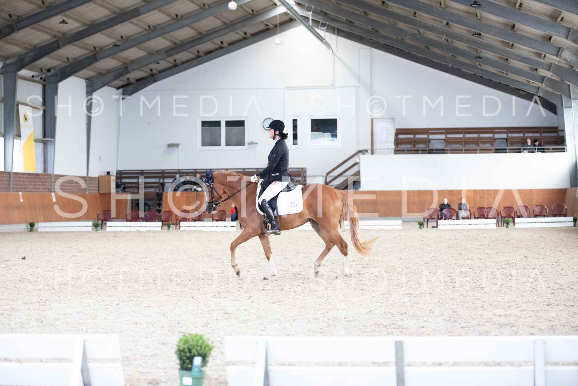 0522-250608-133313-KlasseA1