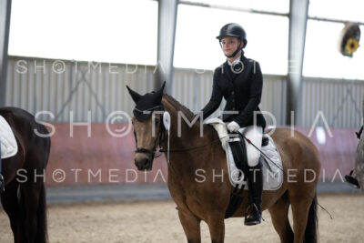 0523-250607-103348-KlasseA2