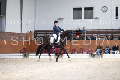 0523-250607-130143-KlasseL181