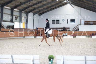 0523-250608-133313-KlasseA1