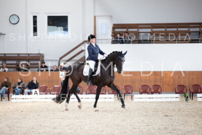 0524-250607-130145-KlasseL181