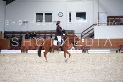 0524-250608-133321-KlasseA1