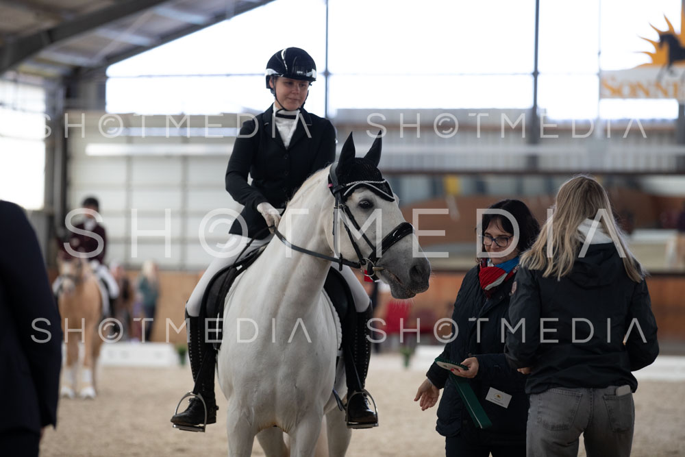 0525-250607-103416-KlasseA2