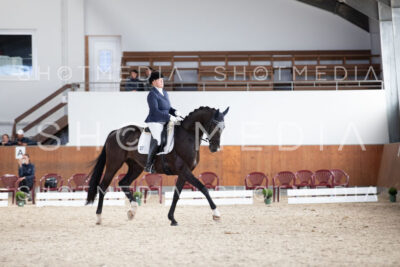 0525-250607-130145-KlasseL181