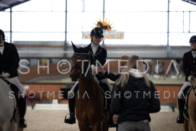 0526-250607-103441-KlasseA2