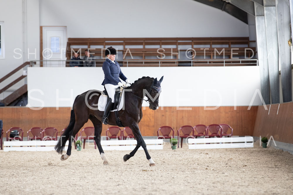 0526-250607-130145-KlasseL181