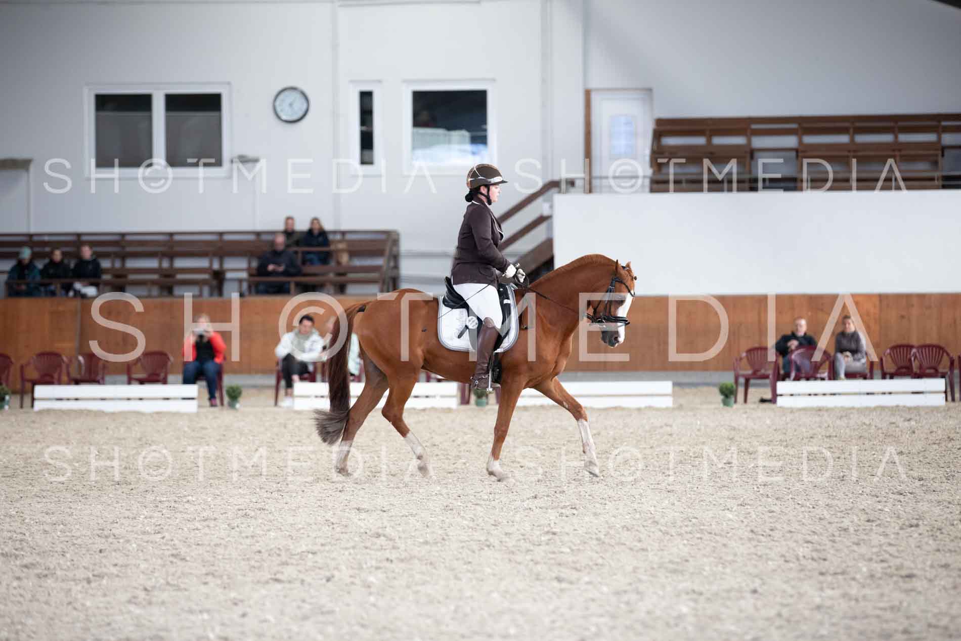 0526-250608-133322-KlasseA1