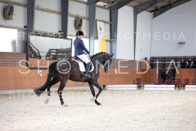 0527-250607-130203-KlasseL181