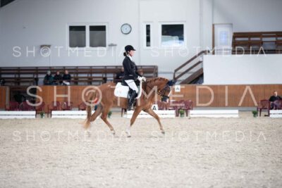 0527-250608-133324-KlasseA1