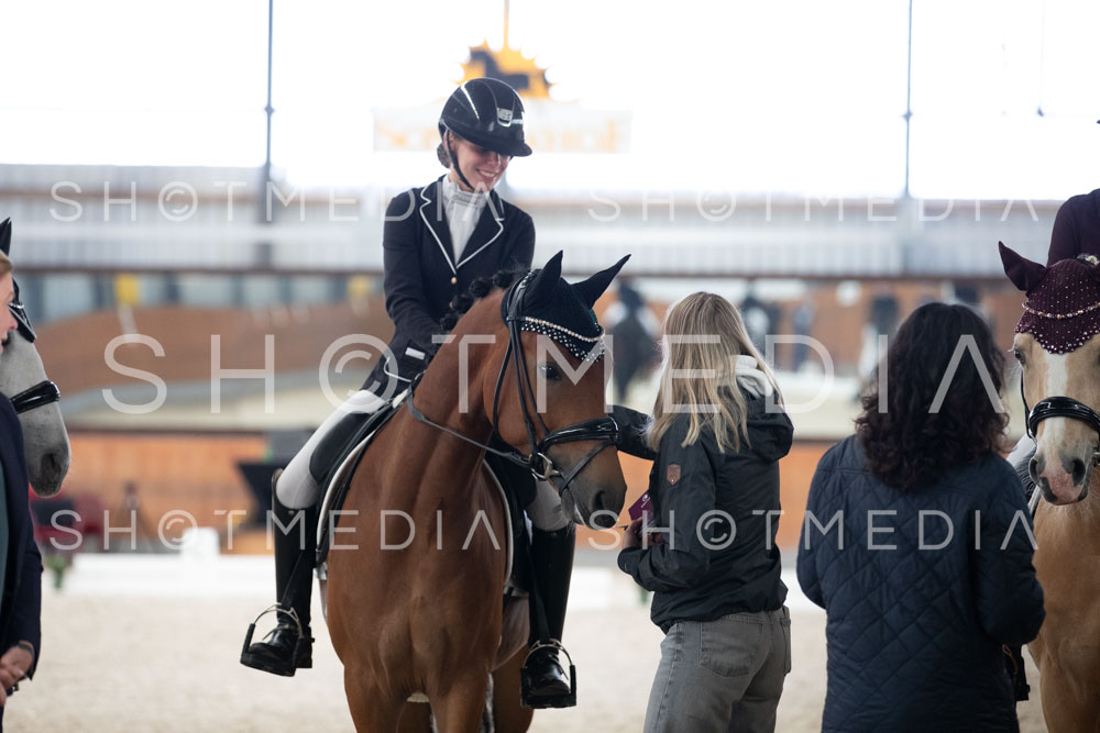 0528-250607-103445-KlasseA2