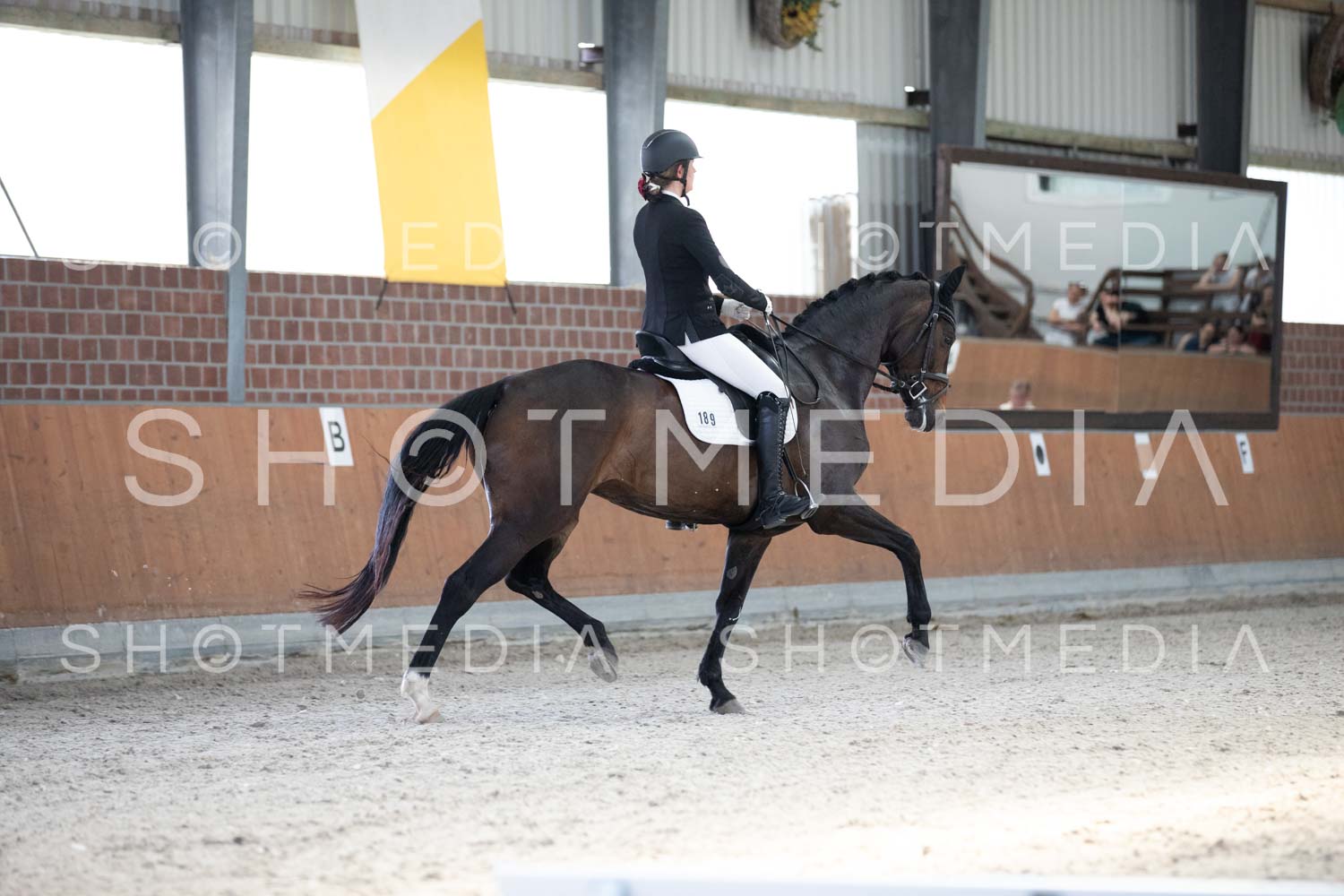 0528-RSV26-KLLtrense