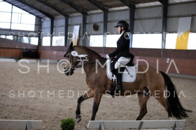 0529-250607-103557-KlasseA2