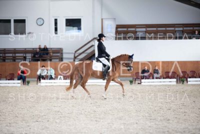 0529-250608-133325-KlasseA1