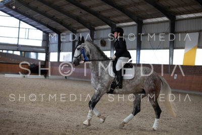 0530-250607-103558-KlasseA2