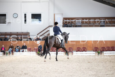 0530-250607-130205-KlasseL181