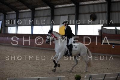 0531-250607-103600-KlasseA2