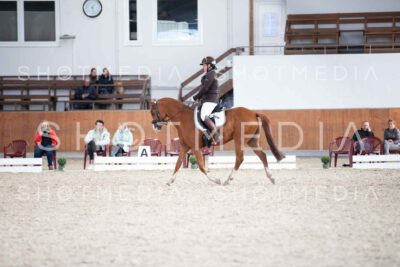 0531-250608-133329-KlasseA1