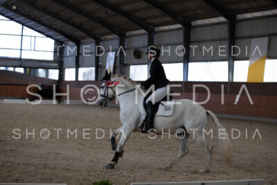 0532-250607-103600-KlasseA2