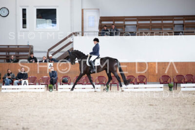 0532-250607-130212-KlasseL181