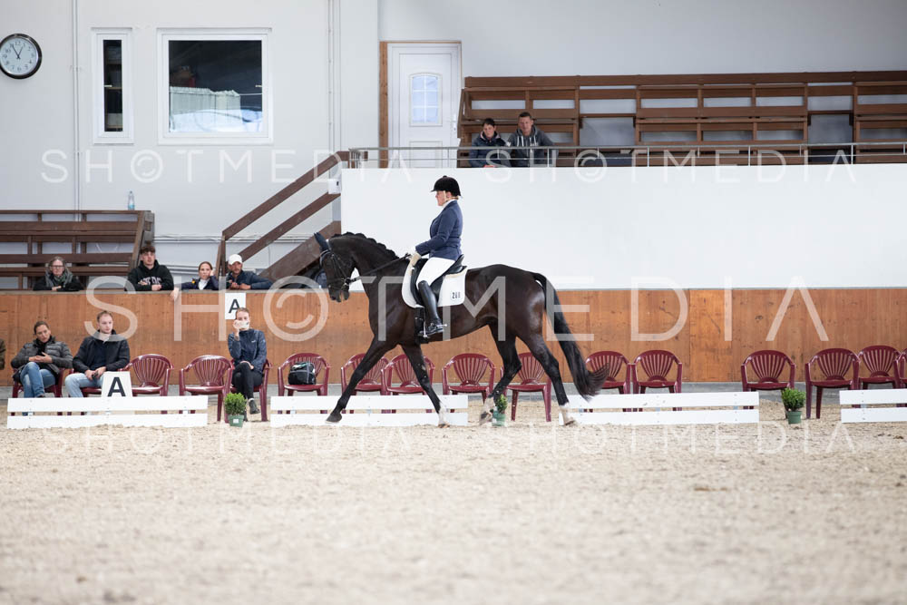 0532-250607-130212-KlasseL181