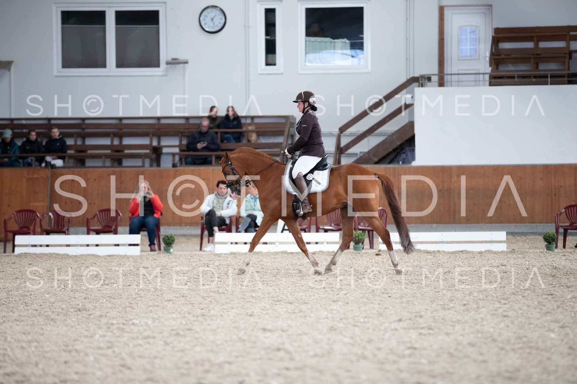 0532-250608-133329-KlasseA1