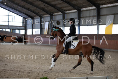 0533-250607-103602-KlasseA2