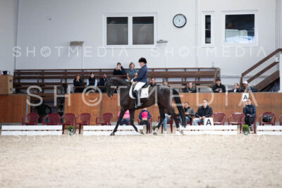 0533-250607-130213-KlasseL181