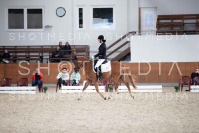 0533-250608-133331-KlasseA1