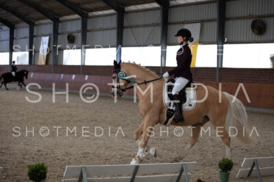 0534-250607-103603-KlasseA2