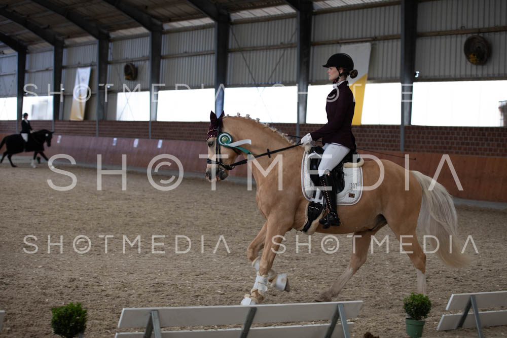 0534-250607-103603-KlasseA2