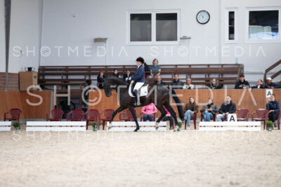 0534-250607-130214-KlasseL181