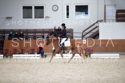 0534-250608-133331-KlasseA1