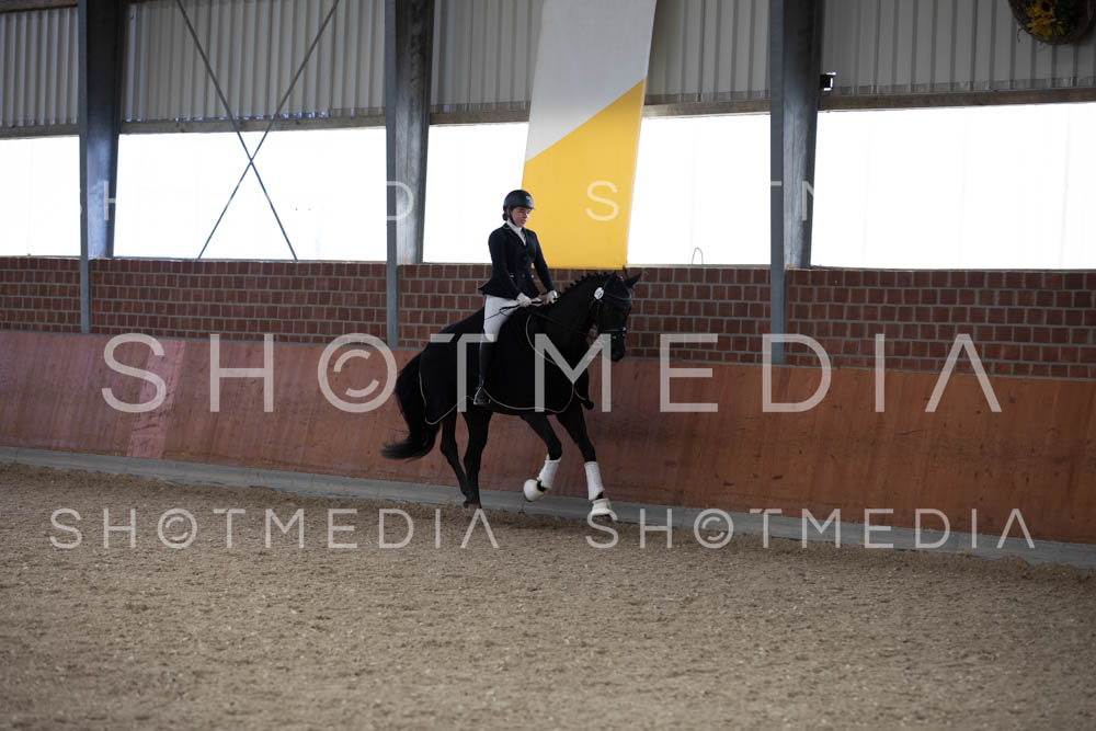 0535-250607-103607-KlasseA2