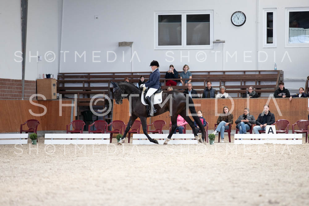 0535-250607-130214-KlasseL181