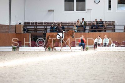 0535-250608-133435-KlasseA1