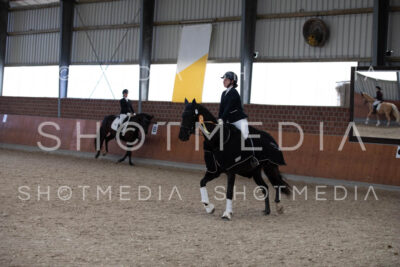 0536-250607-103610-KlasseA2