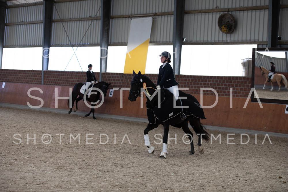 0536-250607-103610-KlasseA2