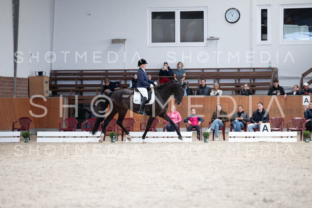 0536-250607-130242-KlasseL181