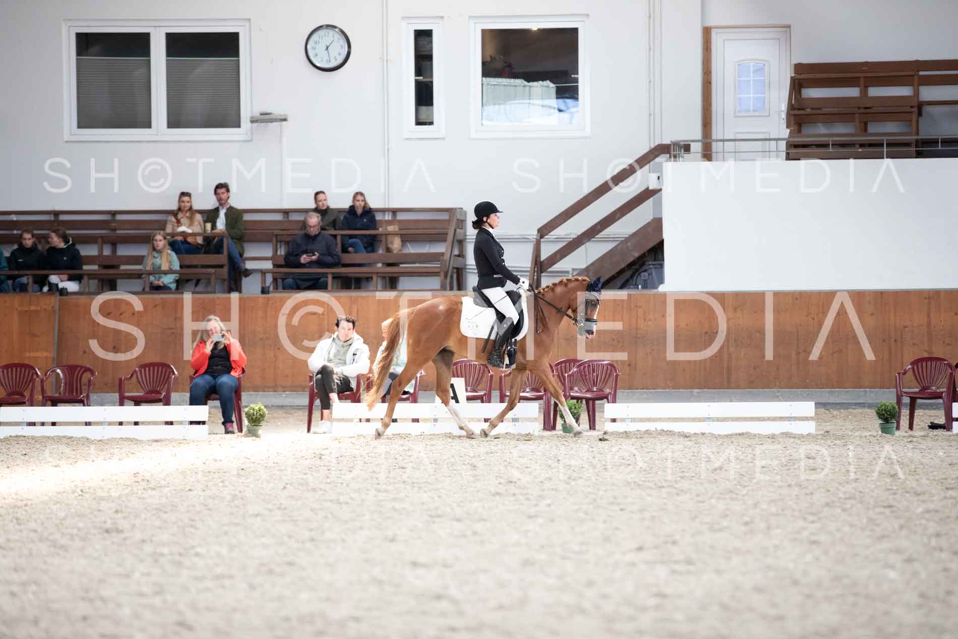 0536-250608-133439-KlasseA1