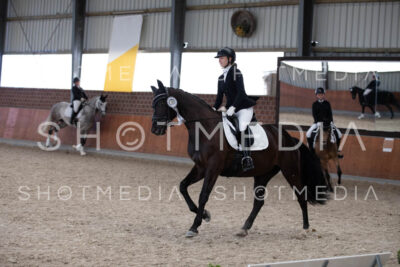 0537-250607-103615-KlasseA2