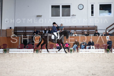 0537-250607-130242-KlasseL181